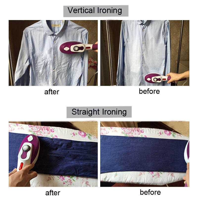 Clothes Steamer Best Steam Iron Clothes Steamer Best Steam Iron