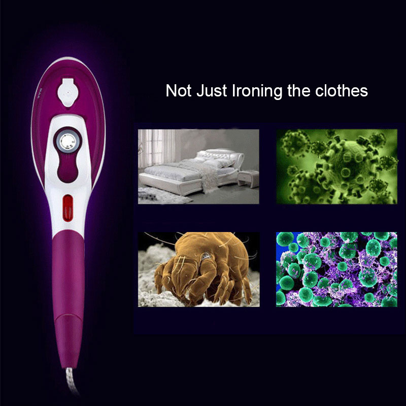 Clothes Steamer Best Steam Iron Clothes Steamer Best Steam Iron