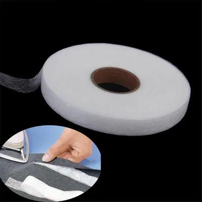 Clothes Tape Double-Sided Adhesive Clothes Tape Double-Sided Adhesive