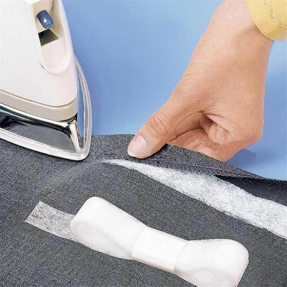 Clothes Tape Double-Sided Adhesive Clothes Tape Double-Sided Adhesive
