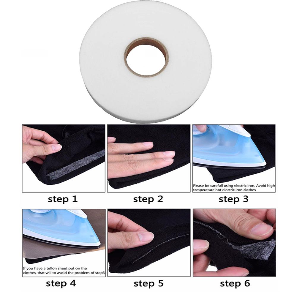 Clothes Tape Double-Sided Adhesive Clothes Tape Double-Sided Adhesive