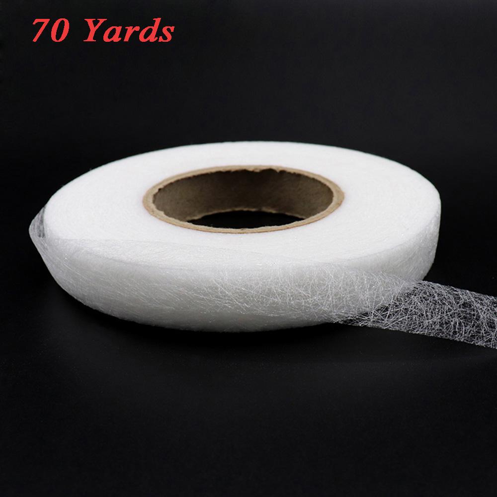 Clothes Tape Double-Sided Adhesive Clothes Tape Double-Sided Adhesive