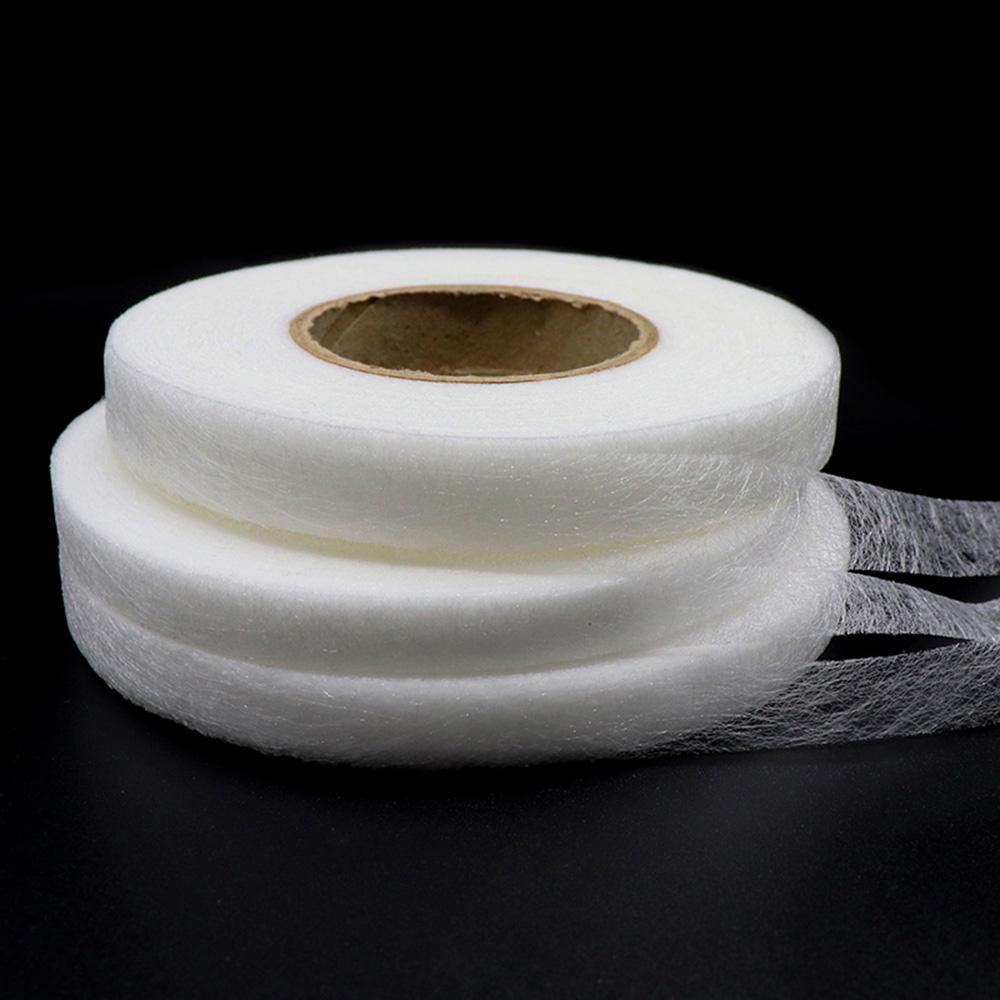 Clothes Tape Double-Sided Adhesive Clothes Tape Double-Sided Adhesive
