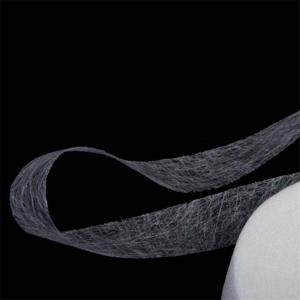 Clothes Tape Double-Sided Adhesive Clothes Tape Double-Sided Adhesive