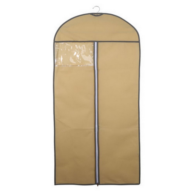 Clothing Cover Dustproof Clothes Storage Clothing Cover Dustproof Clothes Storage