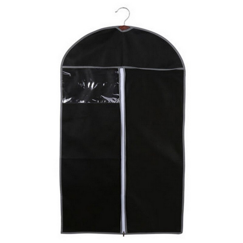 Clothing Cover Dustproof Clothes Storage Clothing Cover Dustproof Clothes Storage