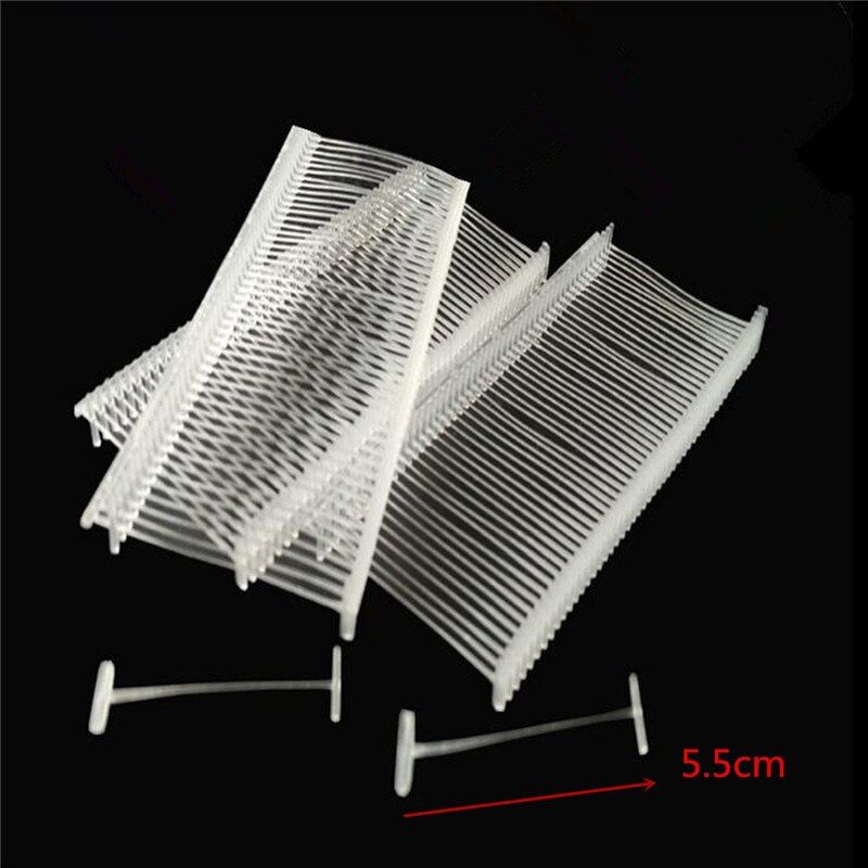 Clothing Tag Gun Handheld Tool