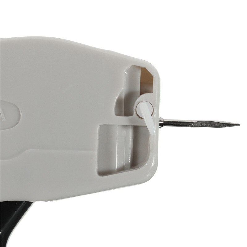 Clothing Tag Gun Handheld Tool