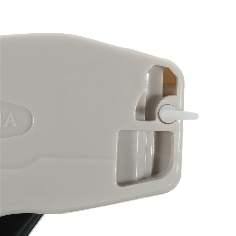 Clothing Tag Gun Handheld Tool
