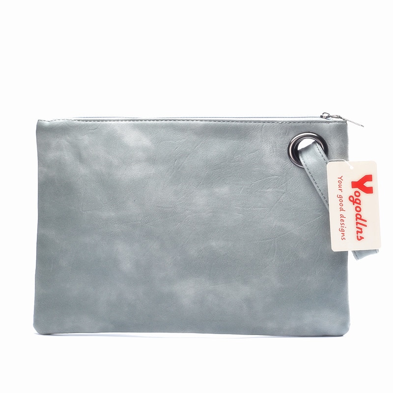 Clutch Bag Leather Envelope Clutch Bag Leather Envelope