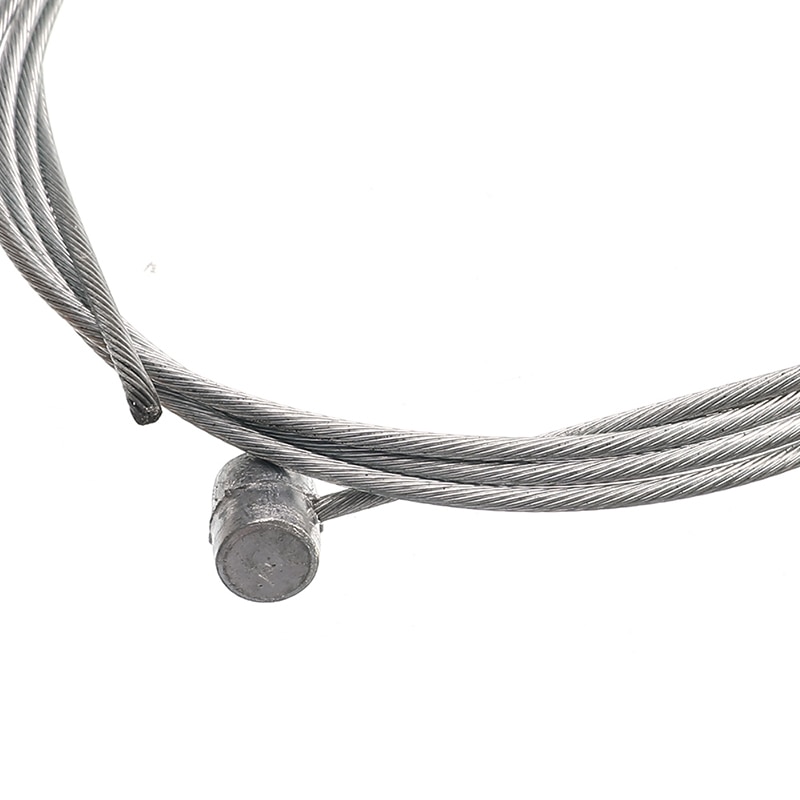 Clutch Cable Repair Kit For Motorcycle Clutch Cable Repair Kit For Motorcycle