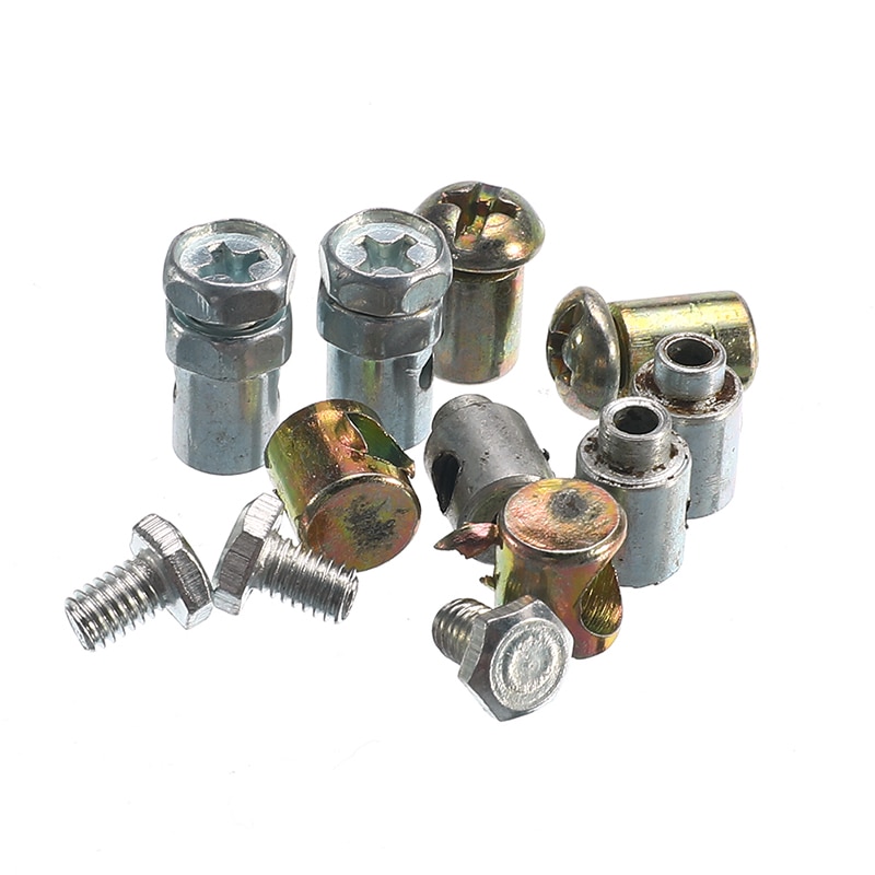 Clutch Cable Repair Kit For Motorcycle Clutch Cable Repair Kit For Motorcycle