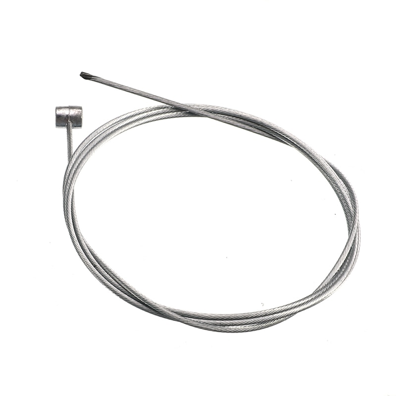Clutch Cable Repair Kit For Motorcycle Clutch Cable Repair Kit For Motorcycle