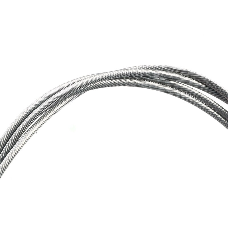 Clutch Cable Repair Kit For Motorcycle Clutch Cable Repair Kit For Motorcycle