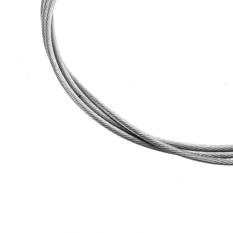 Clutch Cable Repair Kit For Motorcycle Clutch Cable Repair Kit For Motorcycle