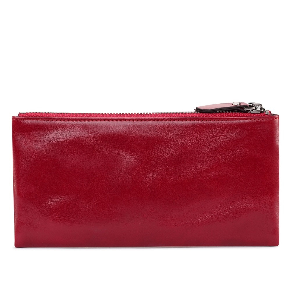 Clutch Purse Genuine Leather Clutch Purse Genuine Leather