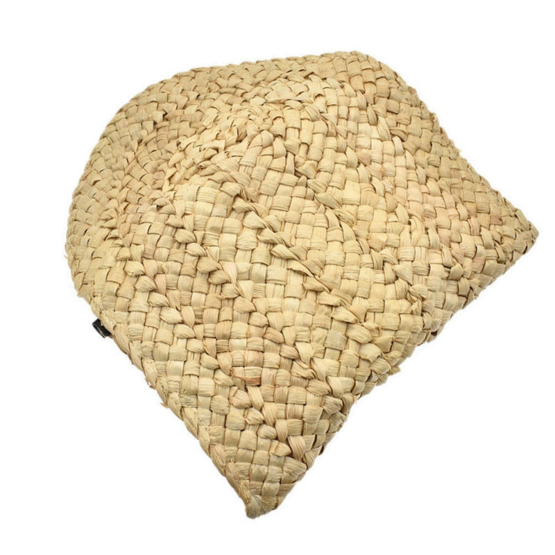 Clutches for Women Woven Bags