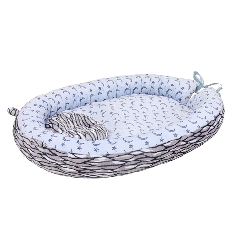 Co Sleeper Bed Portable Baby Mat Co Sleeper Bed Portable Baby Mat