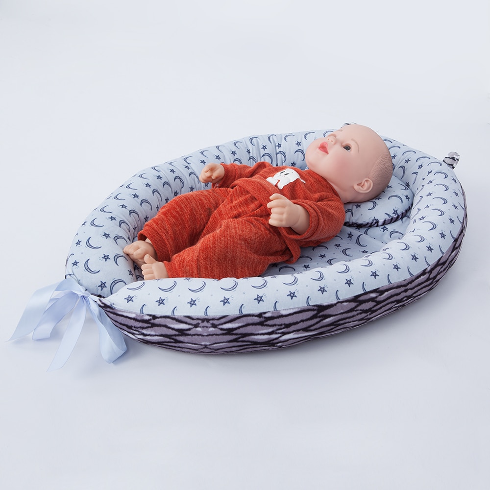 Co Sleeper Bed Portable Baby Mat Co Sleeper Bed Portable Baby Mat