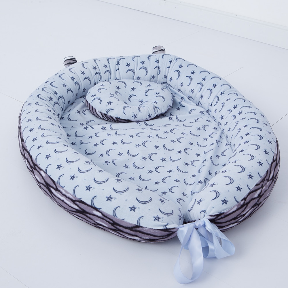 Co Sleeper Bed Portable Baby Mat Co Sleeper Bed Portable Baby Mat