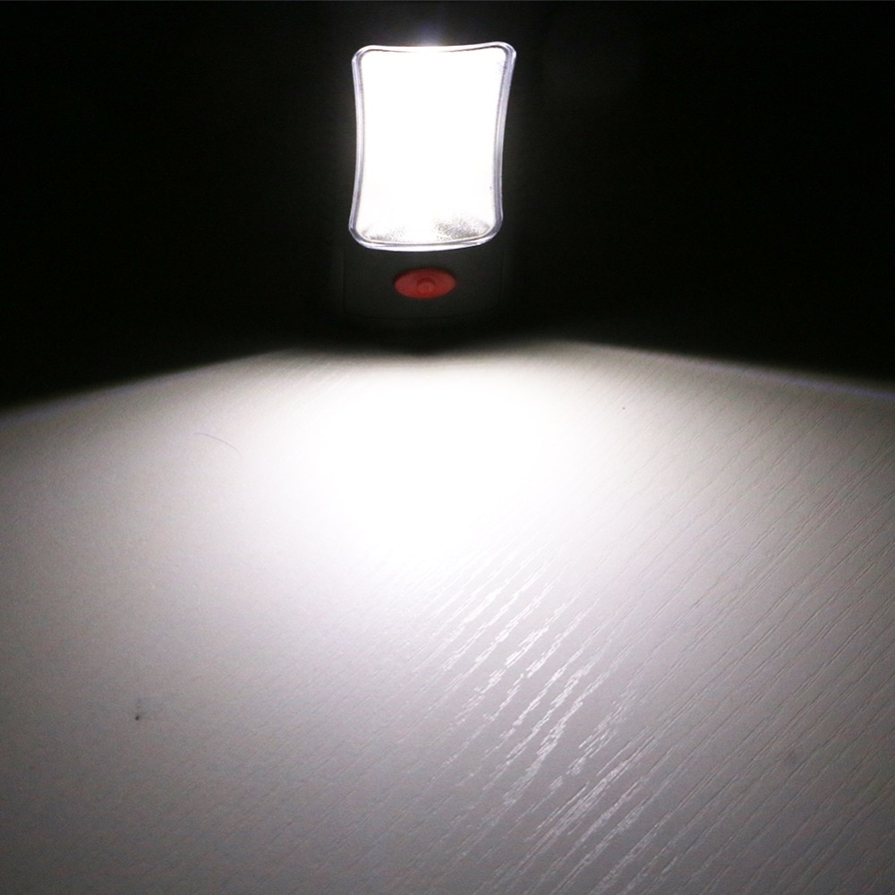 COB Light Tent Hooked Lamp COB Light Tent Hooked Lamp