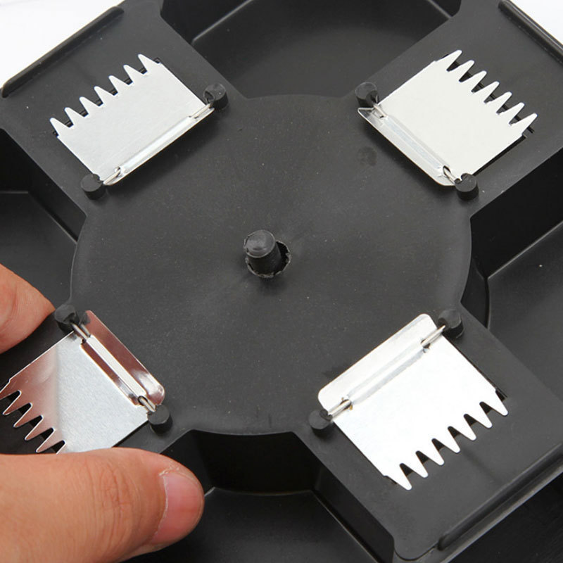 Cockroach Trap Reusable Pest Catcher