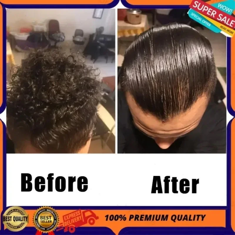 Coconut Oil Hair Mask Keratin Collagen Pro Hair Mask Repair Dry Split Ends Frizzy Damaged Deeply Moisturize Soft Smooth