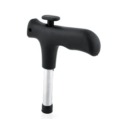 Coconut Opener Drilling Stick Coconut Opener Drilling Stick