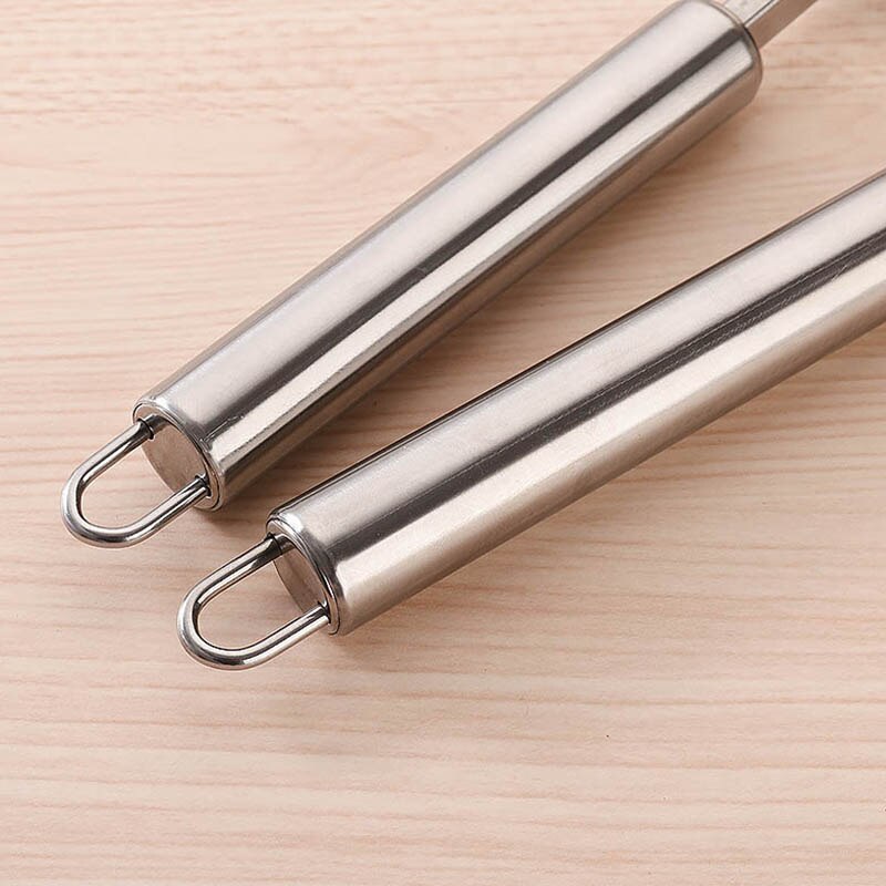 Coconut Scraper Stainless Steel Coconut Shaver