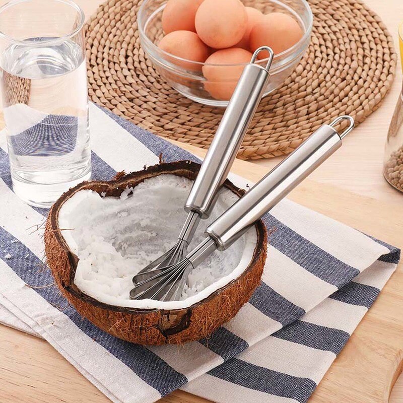 Coconut Shaver Coconut Meat Scraper Coconut Shaver Coconut Meat Scraper