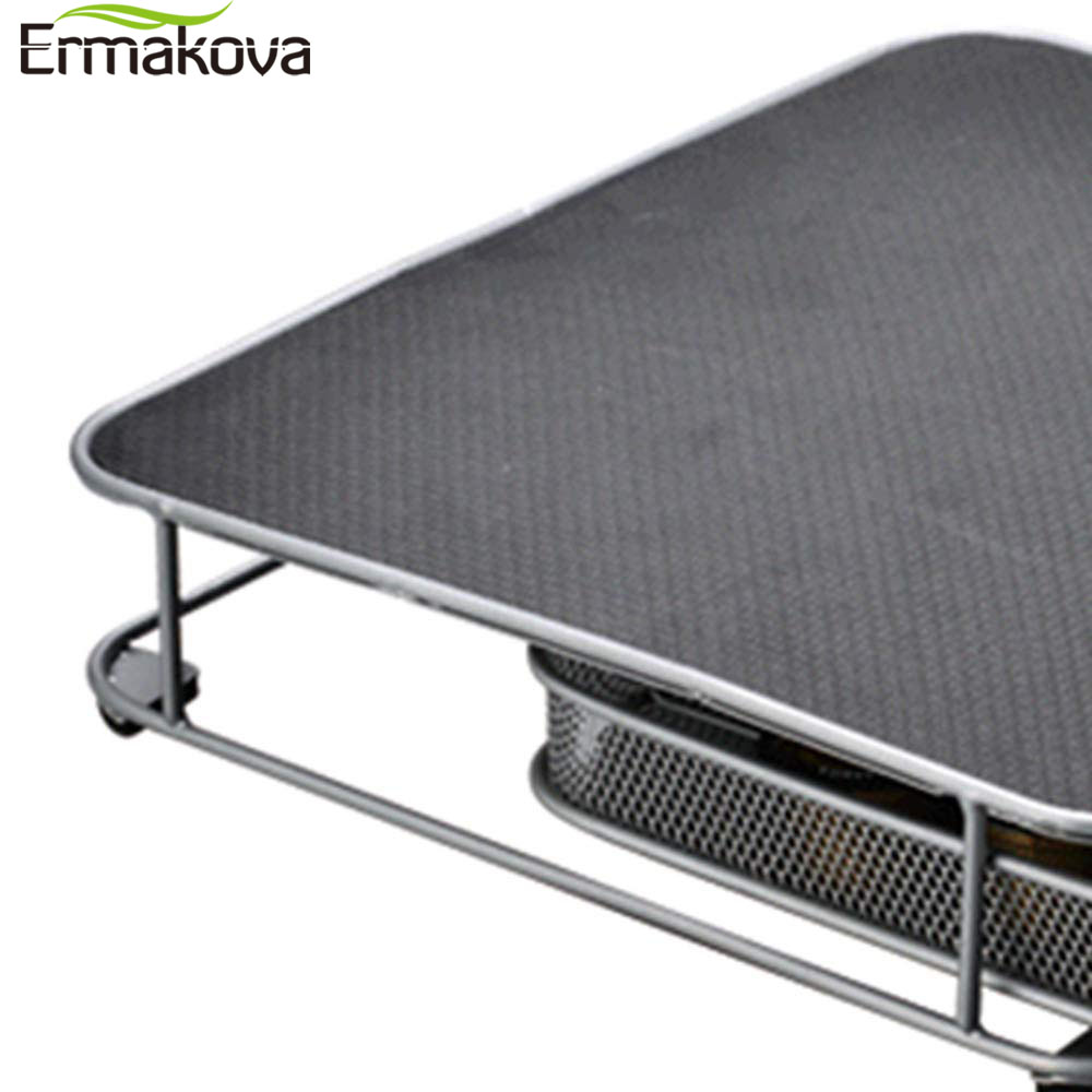 Coffee Capsule Holder Coffee Pod Drawer Coffee Capsule Holder Coffee Pod Drawer