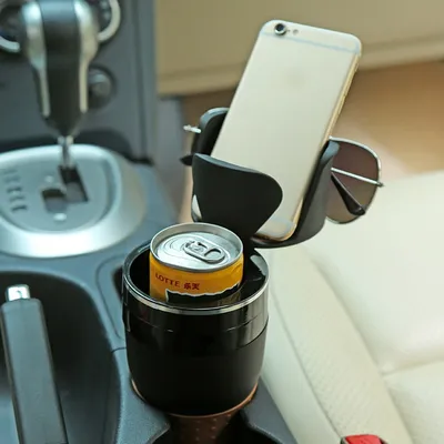 Coffee Cup Holder Versatile Organizer Coffee Cup Holder Versatile Organizer