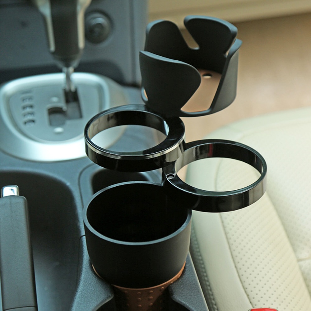 Coffee Cup Holder Versatile Organizer Coffee Cup Holder Versatile Organizer