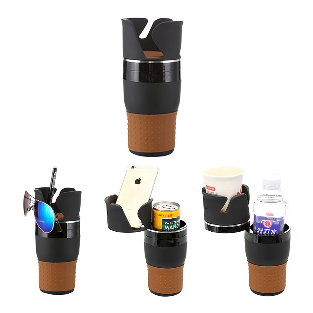 Coffee Cup Holder Versatile Organizer Coffee Cup Holder Versatile Organizer