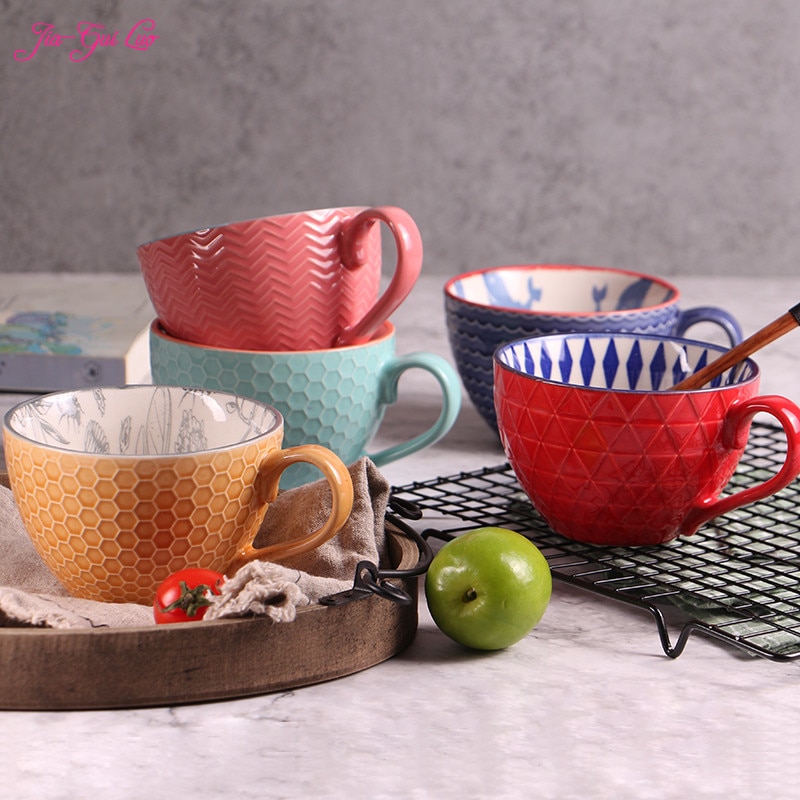 Coffee Cups Ceramic Vintage Cups Coffee Cups Ceramic Vintage Cups
