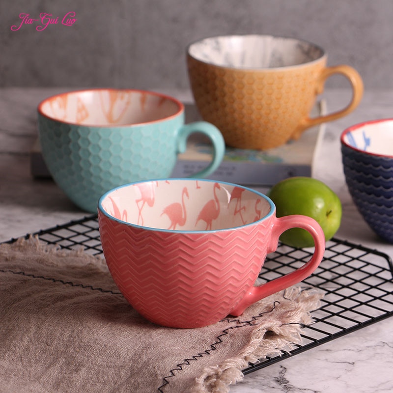 Coffee Cups Ceramic Vintage Cups Coffee Cups Ceramic Vintage Cups