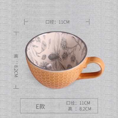 Coffee Cups Ceramic Vintage Cups Coffee Cups Ceramic Vintage Cups