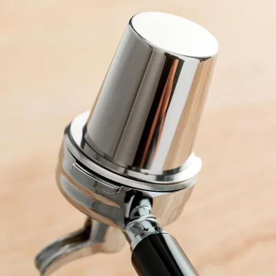 Coffee Dosing Cup for 58mm Machine Coffee Dosing Cup for 58mm Machine