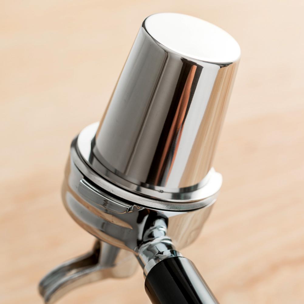 Coffee Dosing Cup for 58mm Machine