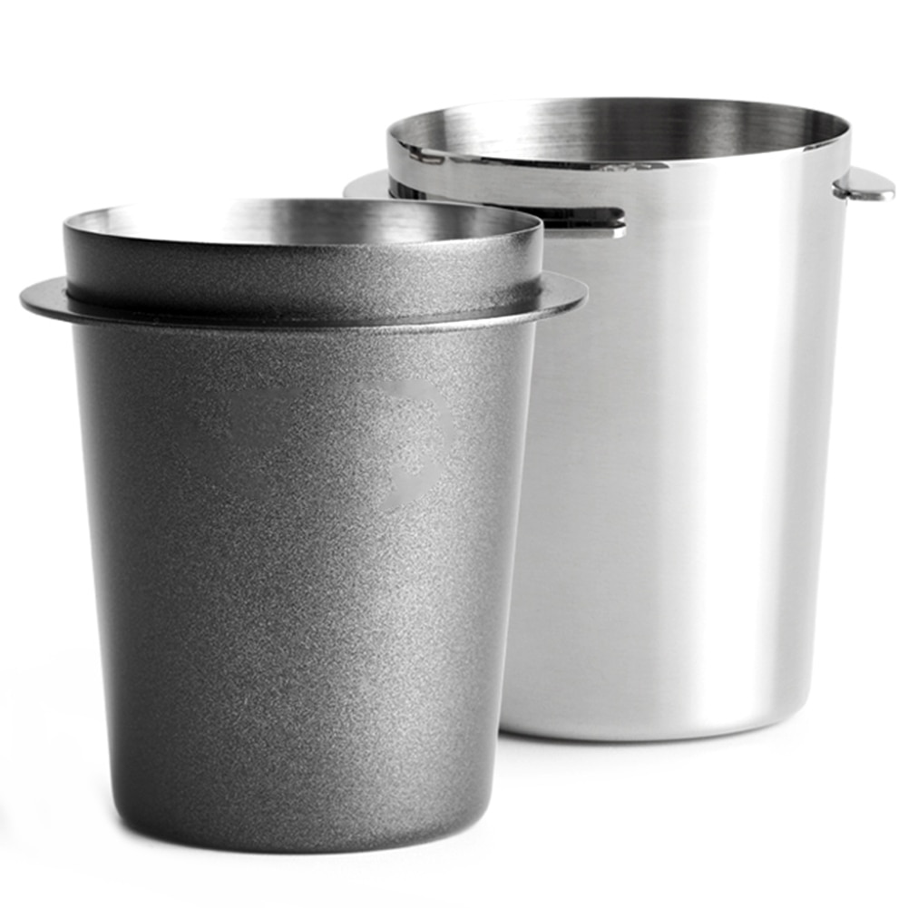 Coffee Dosing Cup for 58mm Machine Coffee Dosing Cup for 58mm Machine