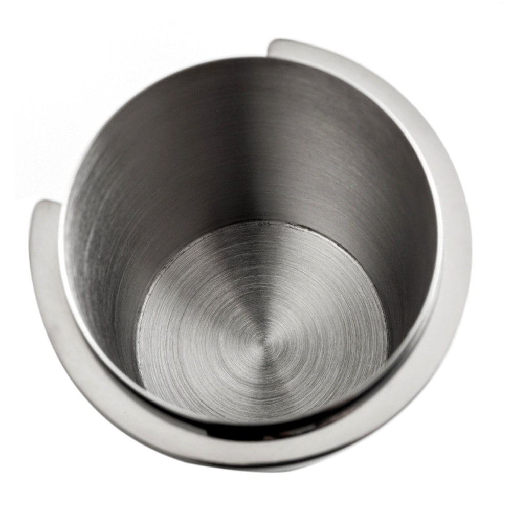 Coffee Dosing Cup for 58mm Machine Coffee Dosing Cup for 58mm Machine