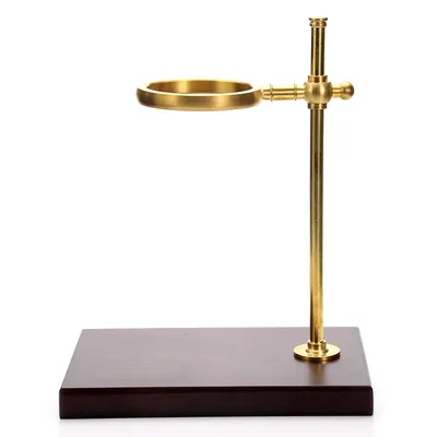 Coffee Drip Stand Pour Over Stand Coffee Drip Stand Pour Over Stand