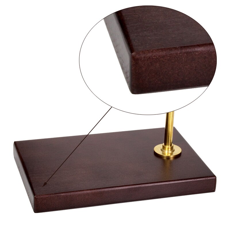 Coffee Drip Stand Pour Over Stand Coffee Drip Stand Pour Over Stand
