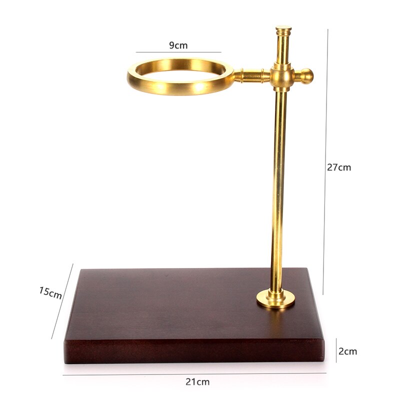 Coffee Drip Stand Pour Over Stand Coffee Drip Stand Pour Over Stand