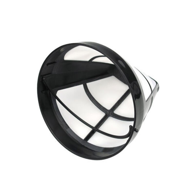 Coffee Filter Basket Machine Strainer