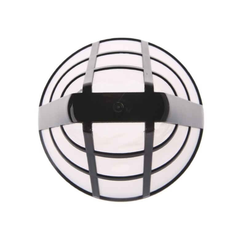Coffee Filter Basket Machine Strainer
