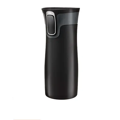 Coffee Flask 450ml Vacuum Bottle Coffee Flask 450ml Vacuum Bottle