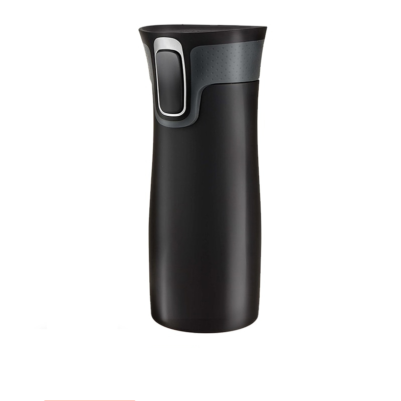 Coffee Flask 450ml Vacuum Bottle