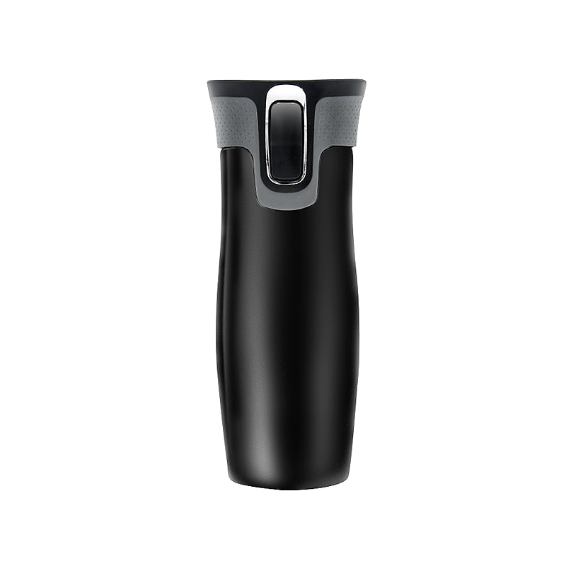 Coffee Flask 450ml Vacuum Bottle Coffee Flask 450ml Vacuum Bottle