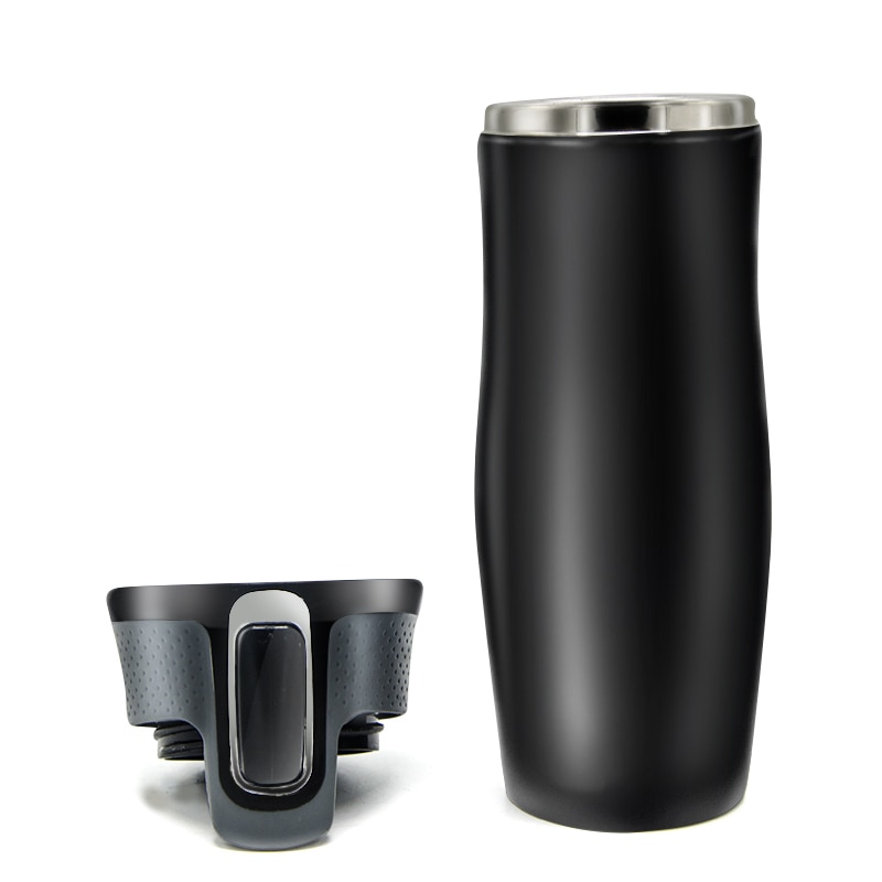 Coffee Flask 450ml Vacuum Bottle Coffee Flask 450ml Vacuum Bottle